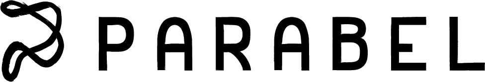 PARABEL